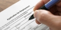 Need help finding a job?  We are having a job search workshop for...