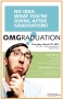 Learn about graduation and get entered to win a $100 gift card...?...