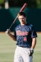Congratulations to DBU 2nd baseman, Austin Elkins, who was named a...