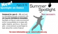 For more information please visit: http://www.troytheatre.org/