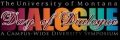 UM's Day of Dialogue is seeking proposals for the seventh annual event...