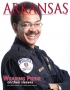 Uniform wearers, listen up! We want to hear your story.