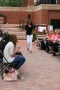 Check out the great new products offered at the Oklahoma State University...