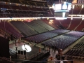 In a few hours thousands of Kean University graduates will walk across...