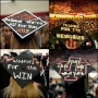 The Indiana University Class of 2012 now joins the worldwide family...