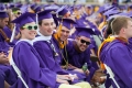 JMU Photography Services has posted hundreds of graduation photos...