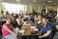 Today is Employee Appreciation Day at JMU. We are celebrating our...