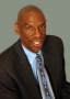 We're excited to welcome "Waiting for Superman"'s Geoffrey Canada...