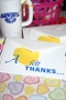 Thank-a-Thon 2012