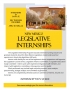 NMHU students and May graduates: The New Mexico Legislature is offering...