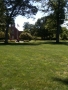 A week from tomorrow this space will be buzzing with lots of R-MC...