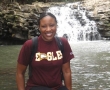Winthrop goes to Hawaii -