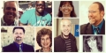 Head to Awards Chapel TOMORROW @ 9:30AM in NMC and see which one of...