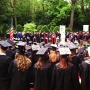 It's a sunny day in Commencement Hollow! http://instagr.am/p/KiKoKfi0ca...