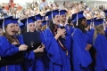 If you haven't seen enough graduation photos yet or you haven't seen...