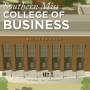 Tomorrow at 10:30 a.m., we will break ground on Scianna Hall - the...