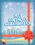 Celebrate your May Birthday with Mesa & Pippin Commons today with...