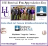Come on out and join NMHU Athletics and Southwest Capital Bank for...
