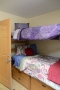 Ever wondered what campus living looks like? Check out one of our...