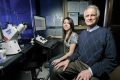 Hothouse for Scientists