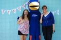 We love our FPU moms! Thank you moms for helping us grow and loving...