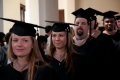 image-5706706-for-456