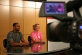 Don't miss out on the SHU Media Exchange on Tuesday, May 29th at 6pm...
