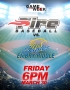 Go Fire!