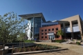 05-08-12 CSM Spring Campus 0020