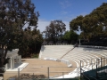 Just days away from graduation!! You can watch live from wherever...