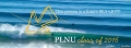 Want to see PLNU's beautiful campus every time you open up Facebook...