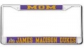 Happy Mother's Day to all JMU moms everywhere!