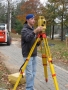 The Forest Technician, Surveying and HRCM Practicum Summer Session...