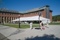 Geisel School of Medicine Dedication