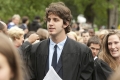 Commencement