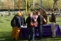 Prospective and accepted students: if you'd like to Naropa this summer...