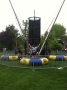 Spring Fling Carnival 1-6pm on the Green TODAY!