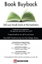 Got textbooks to sell back? Read this...