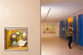 When the Johns Hopkins Hospital opens a children's center in May,...