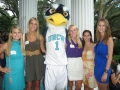 Have a look at these great commencement celebration photos taken at...