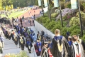 Commencement 2012
