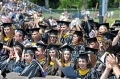 http://www.dailylocal.com/article/20120514/NEWS01/120519794/sierra...