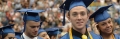 The Spring Graduation Ceremony is this Tuesday (May 8) at 10am! 'Like...