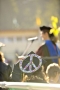 Commencement 2012