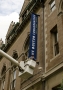 8 The Fenway is getting a little facelift! Stop by to see the new...