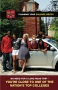 Visit Lake Forest College during one of our summer Open House programs...