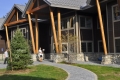 New students, don't forget to apply for housing! Fill out your application...