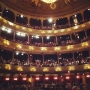 #uarts2012  http://instagr.am/p/KuzZUvHkK9/