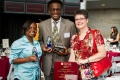 Daniels-Honors-Convocation-249
