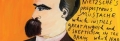 Maira Kalman's whimsical/philosophical works have graced New Yorker...